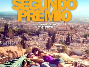 © La Terraza Films / Aralan Films / Ikiru Films